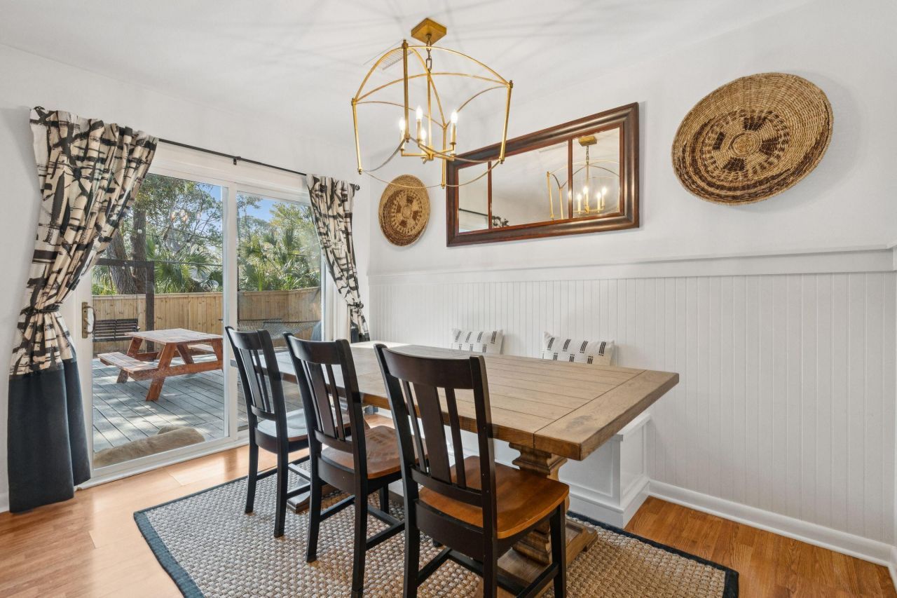 642 Williamson Drive Photo 19