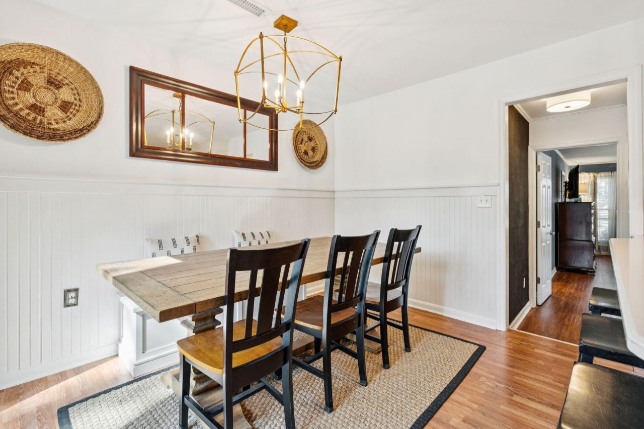 642 Williamson Drive Photo 20