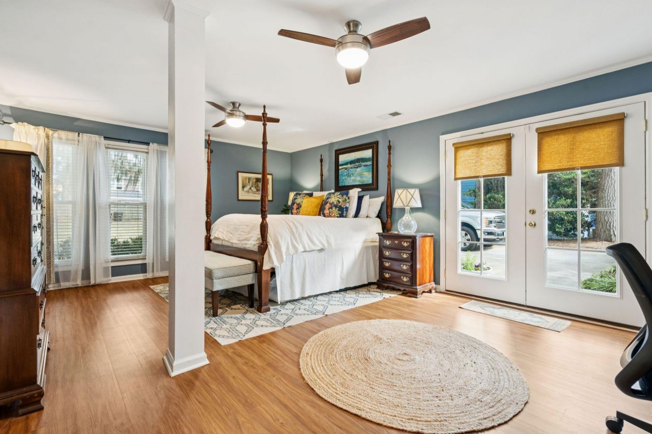 642 Williamson Drive Photo 21