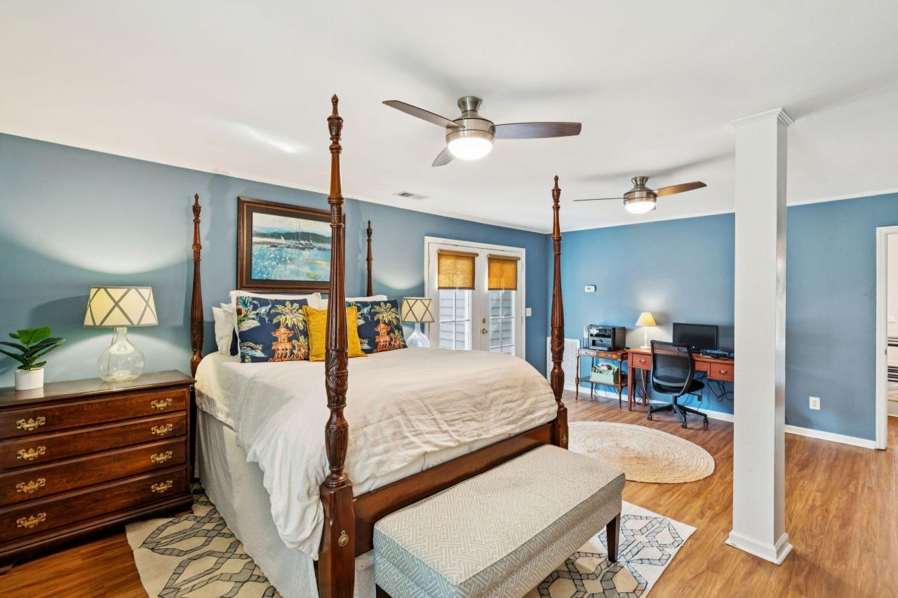 642 Williamson Drive Photo 22