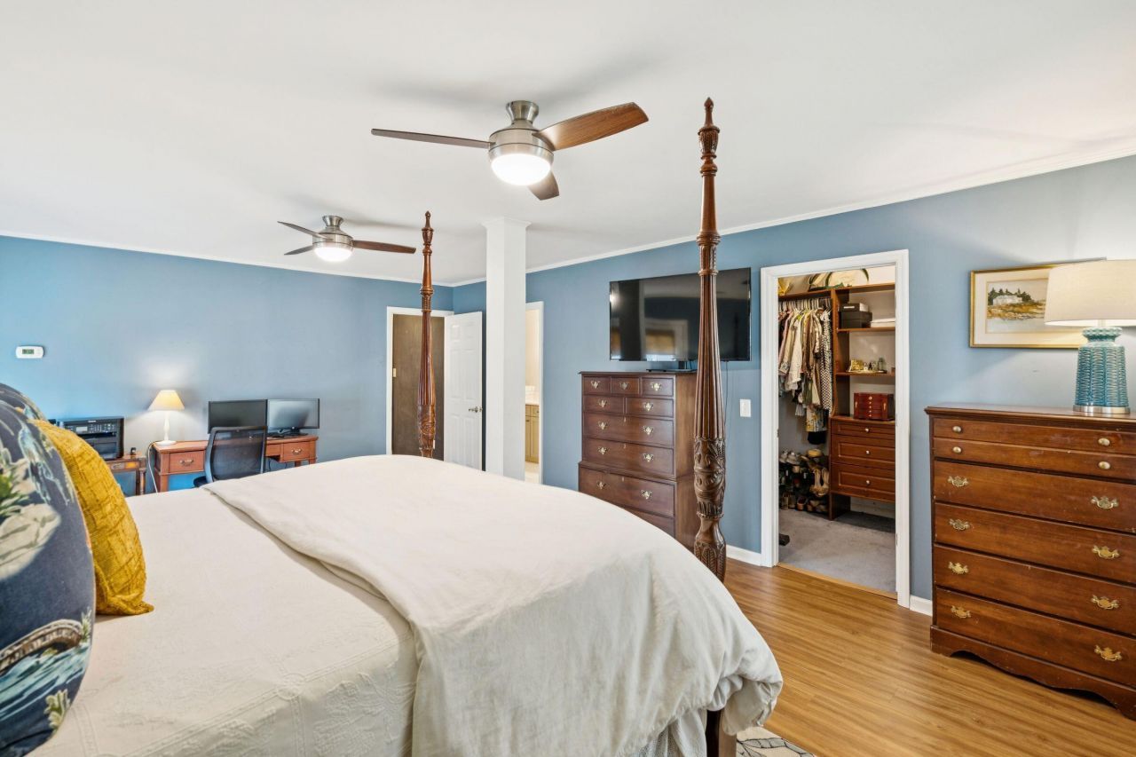 642 Williamson Drive Photo 24