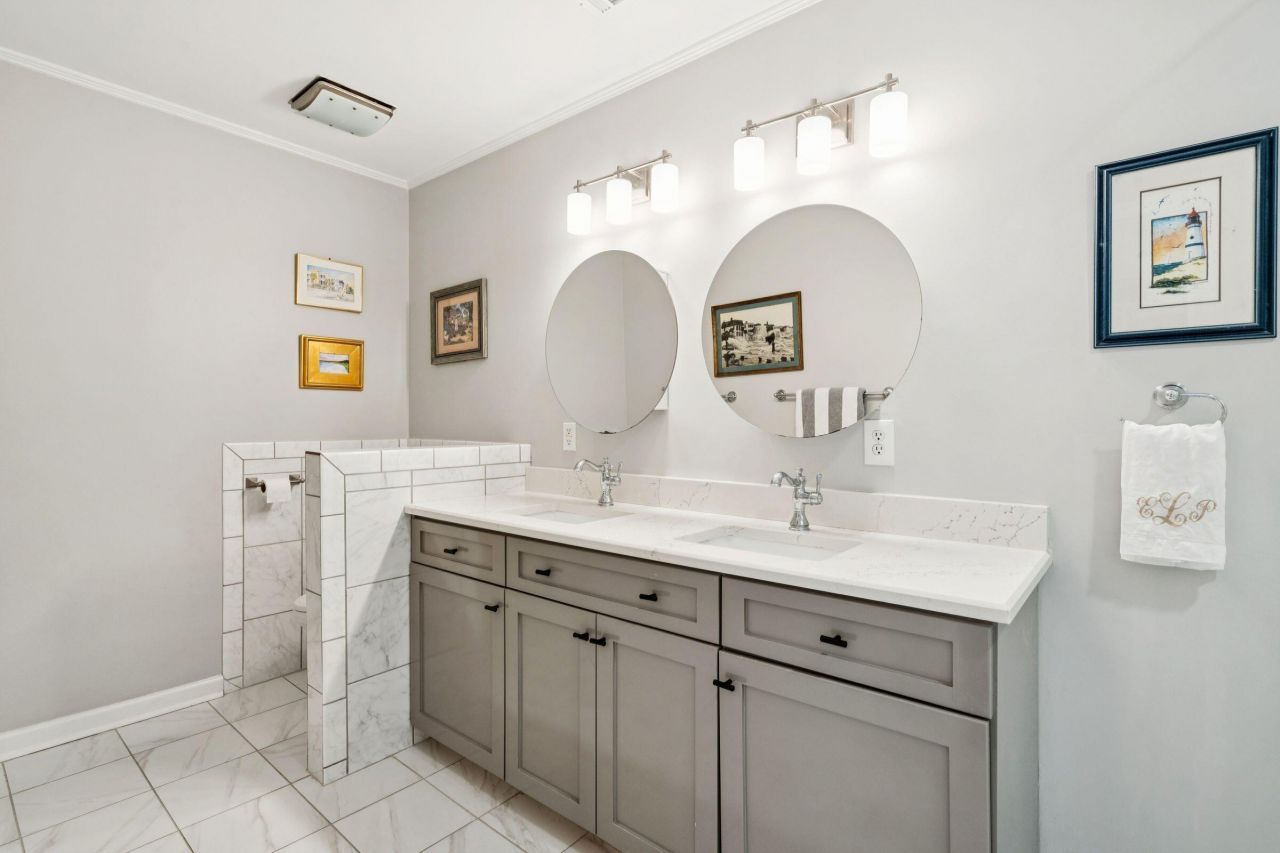 642 Williamson Drive Photo 25