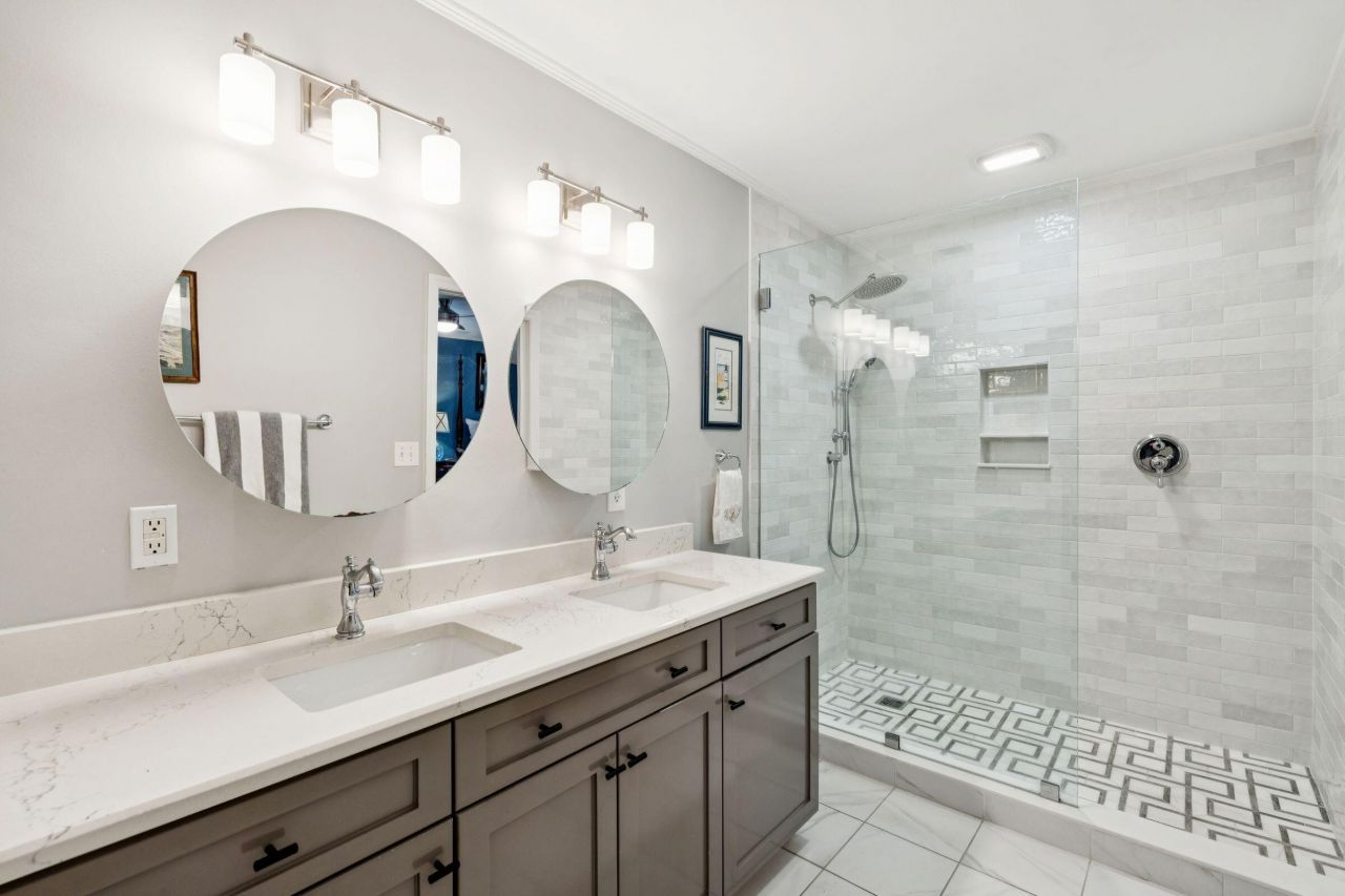 642 Williamson Drive Photo 26