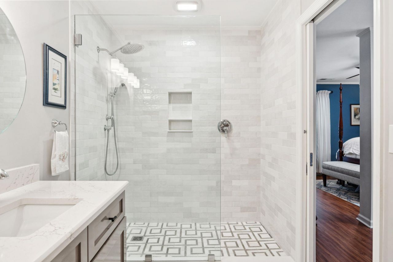 642 Williamson Drive Photo 27