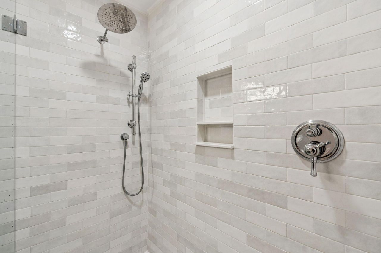 642 Williamson Drive Photo 28