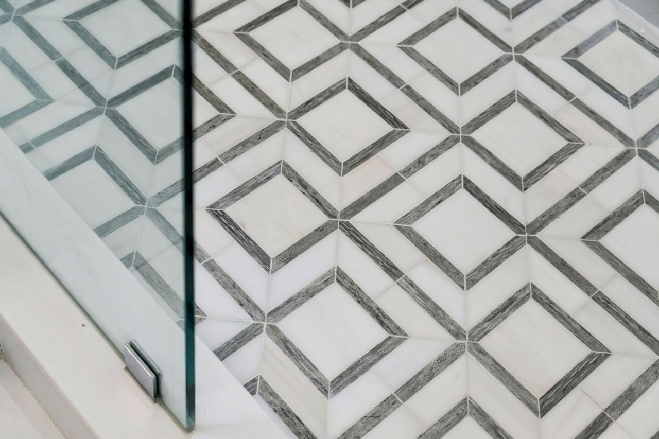 642 Williamson Drive Photo 29