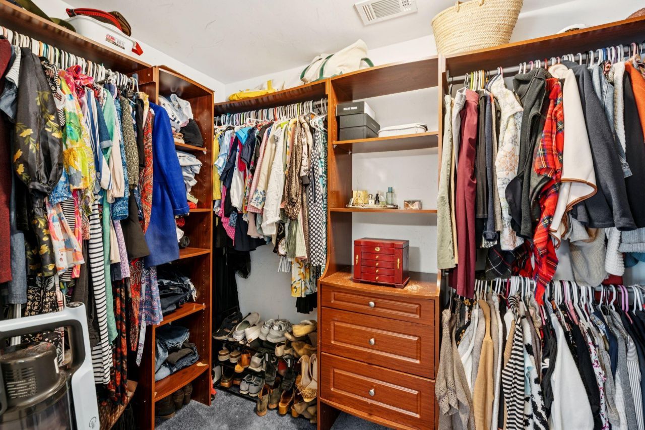 642 Williamson Drive Photo 30