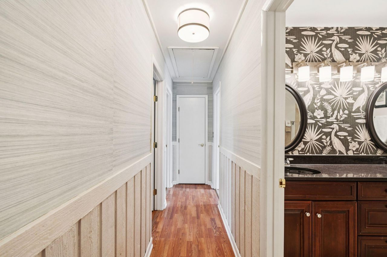 642 Williamson Drive Photo 31