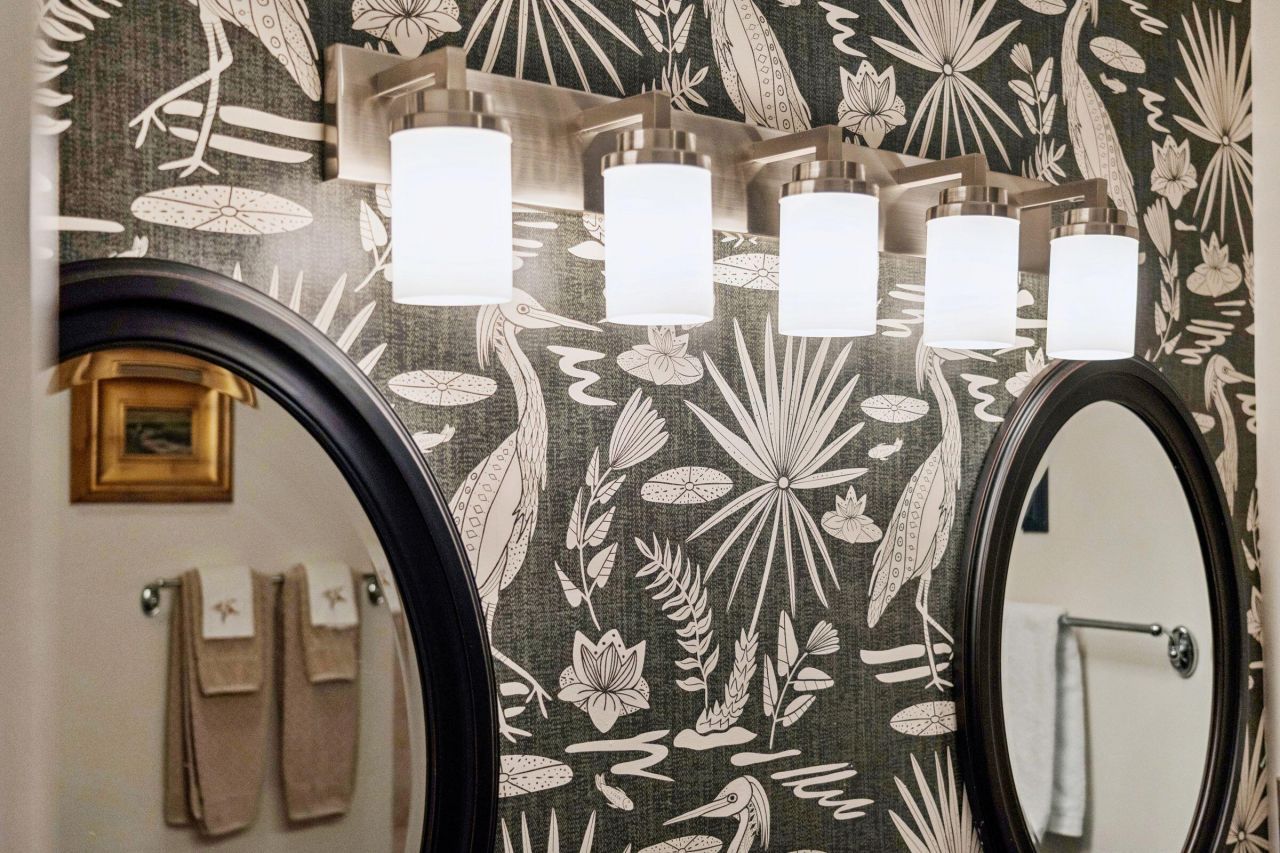 642 Williamson Drive Photo 33