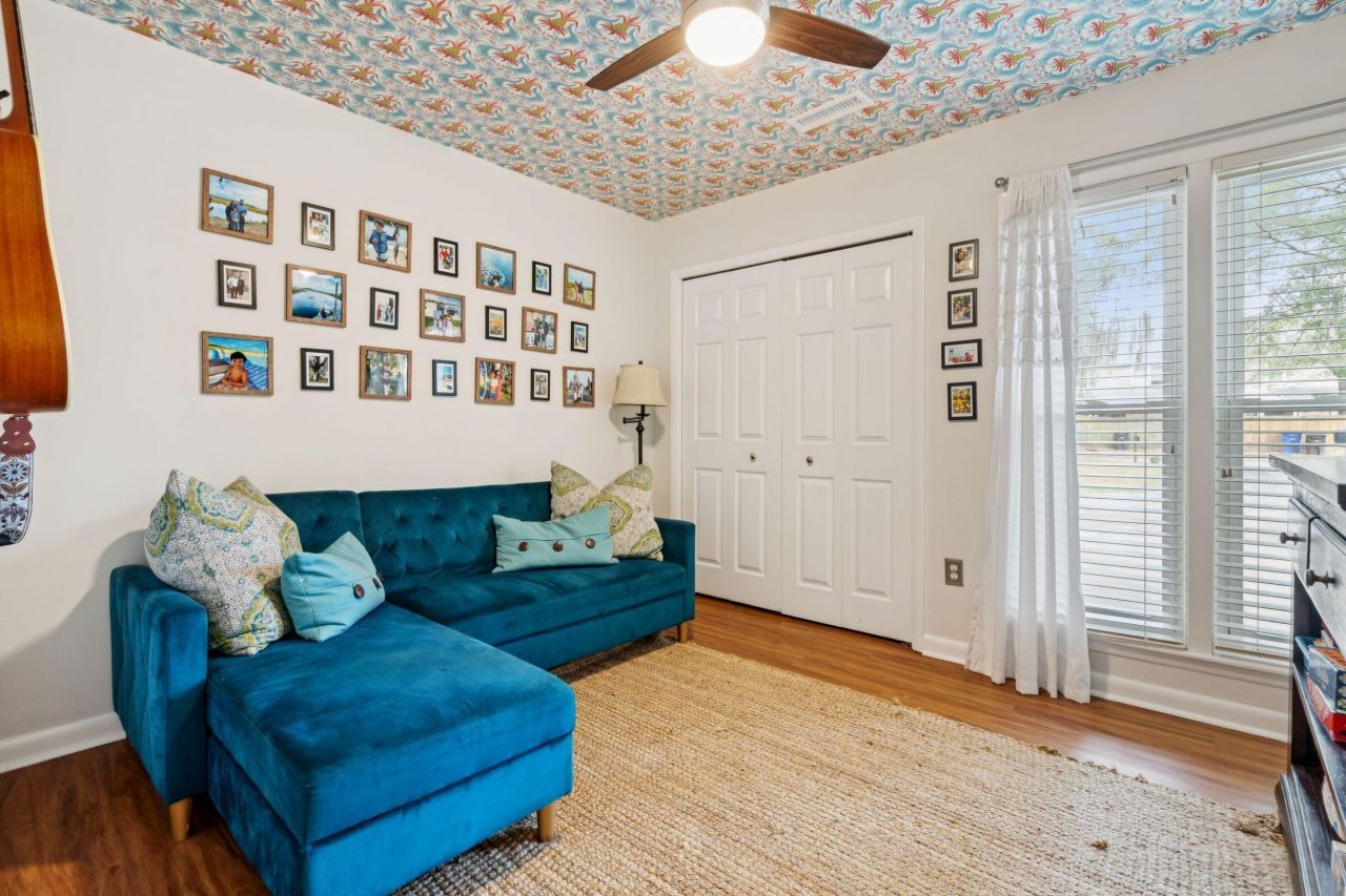 642 Williamson Drive Photo 35