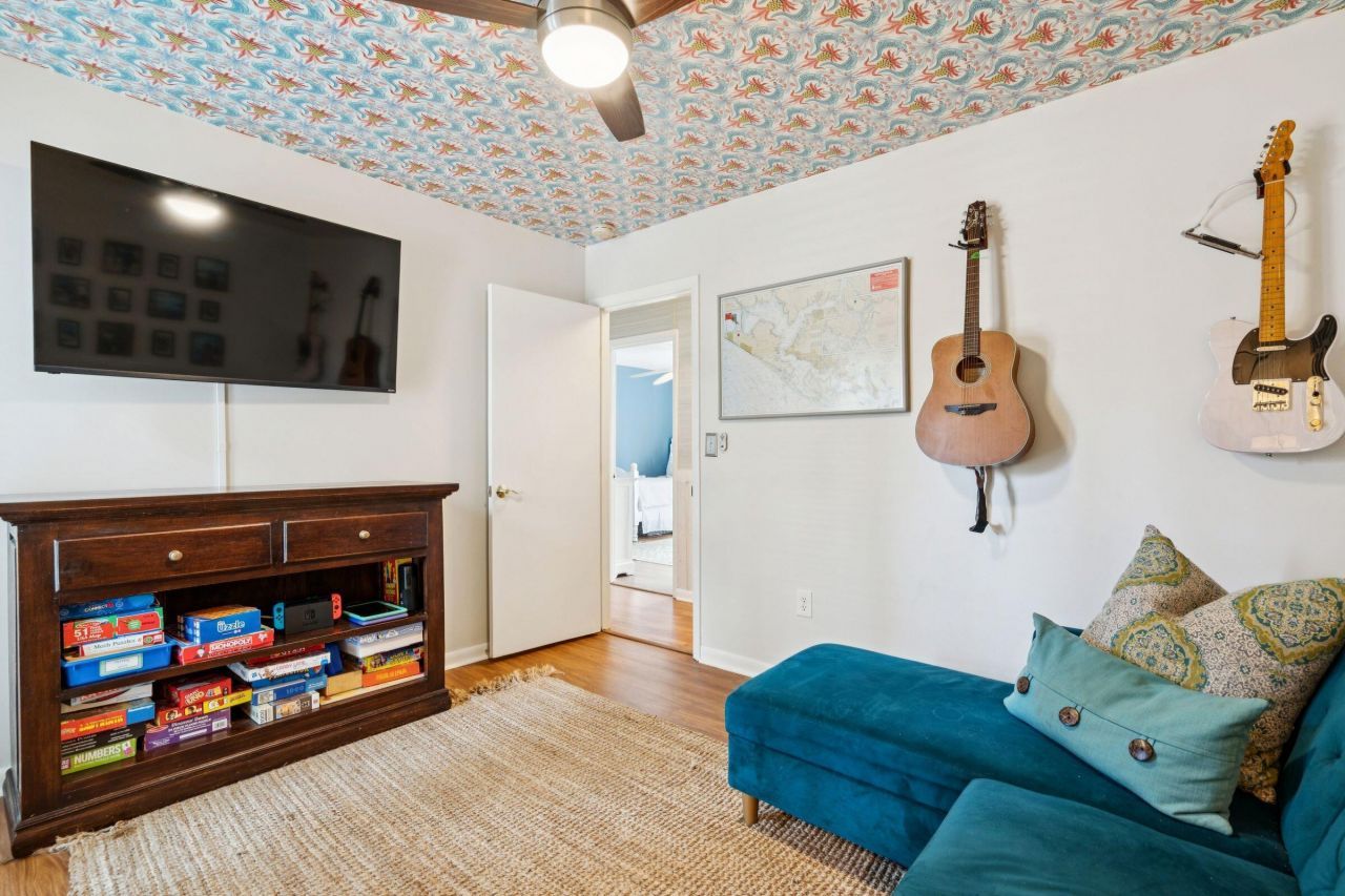 642 Williamson Drive Photo 36