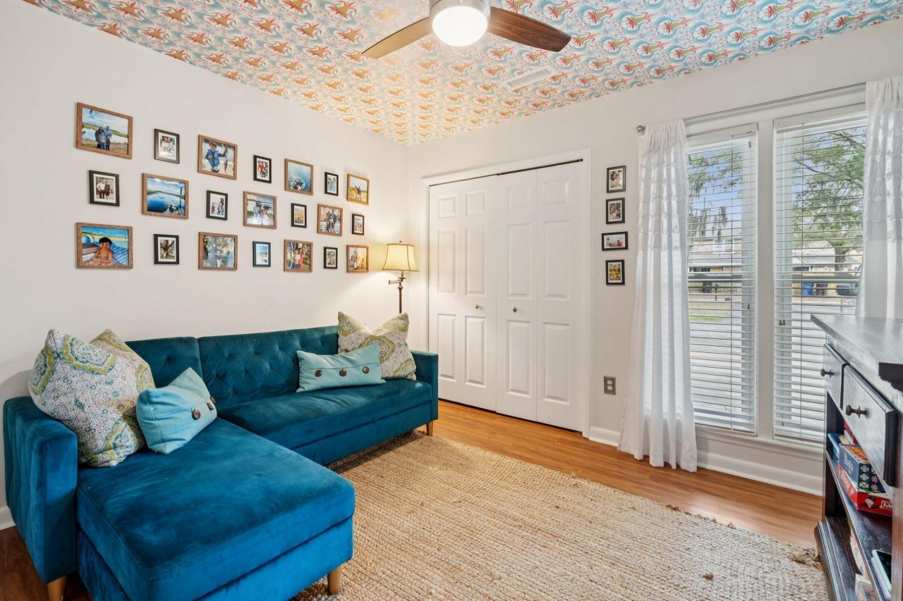 642 Williamson Drive Photo 37