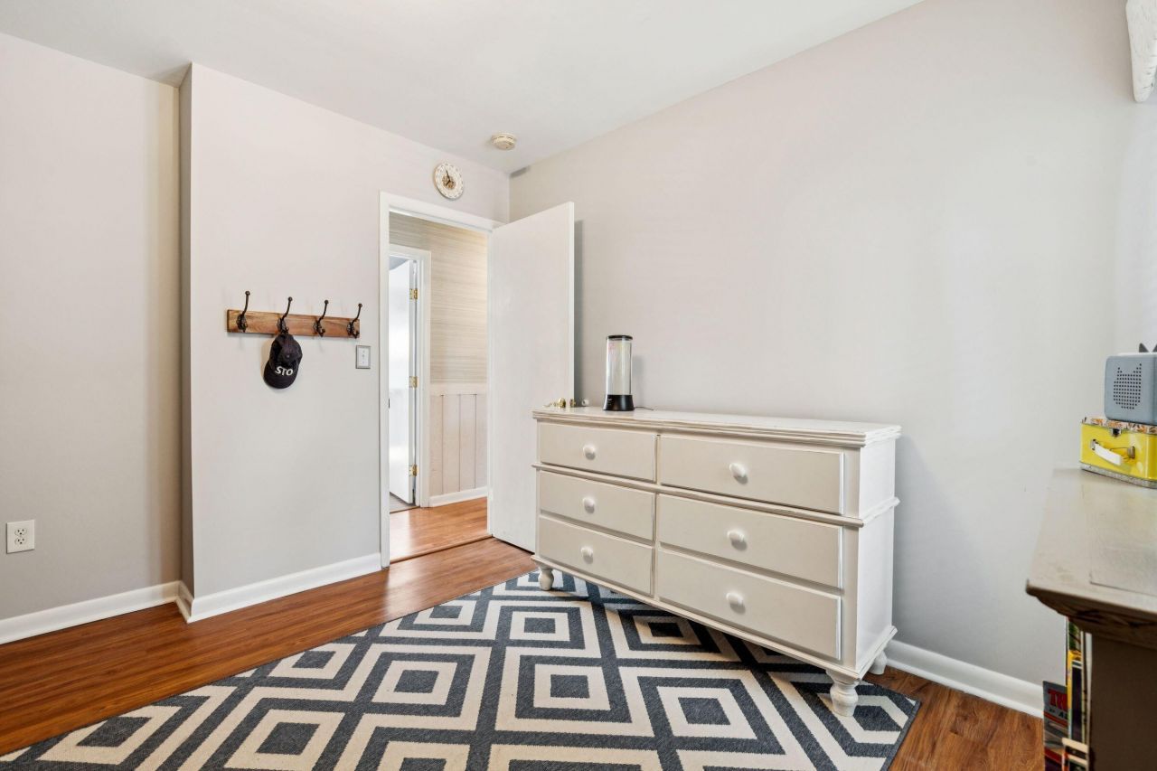 642 Williamson Drive Photo 39