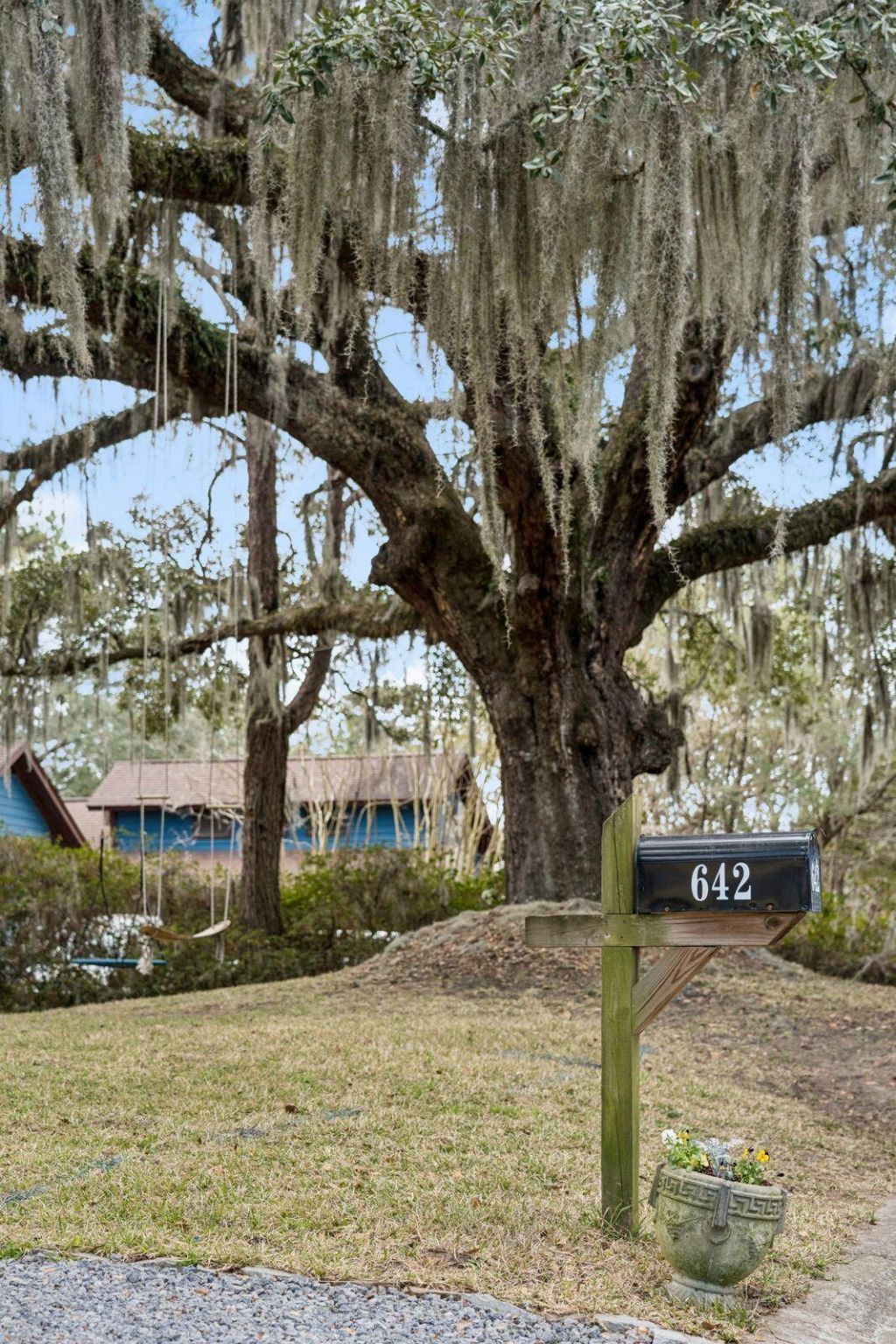 642 Williamson Drive Photo 4