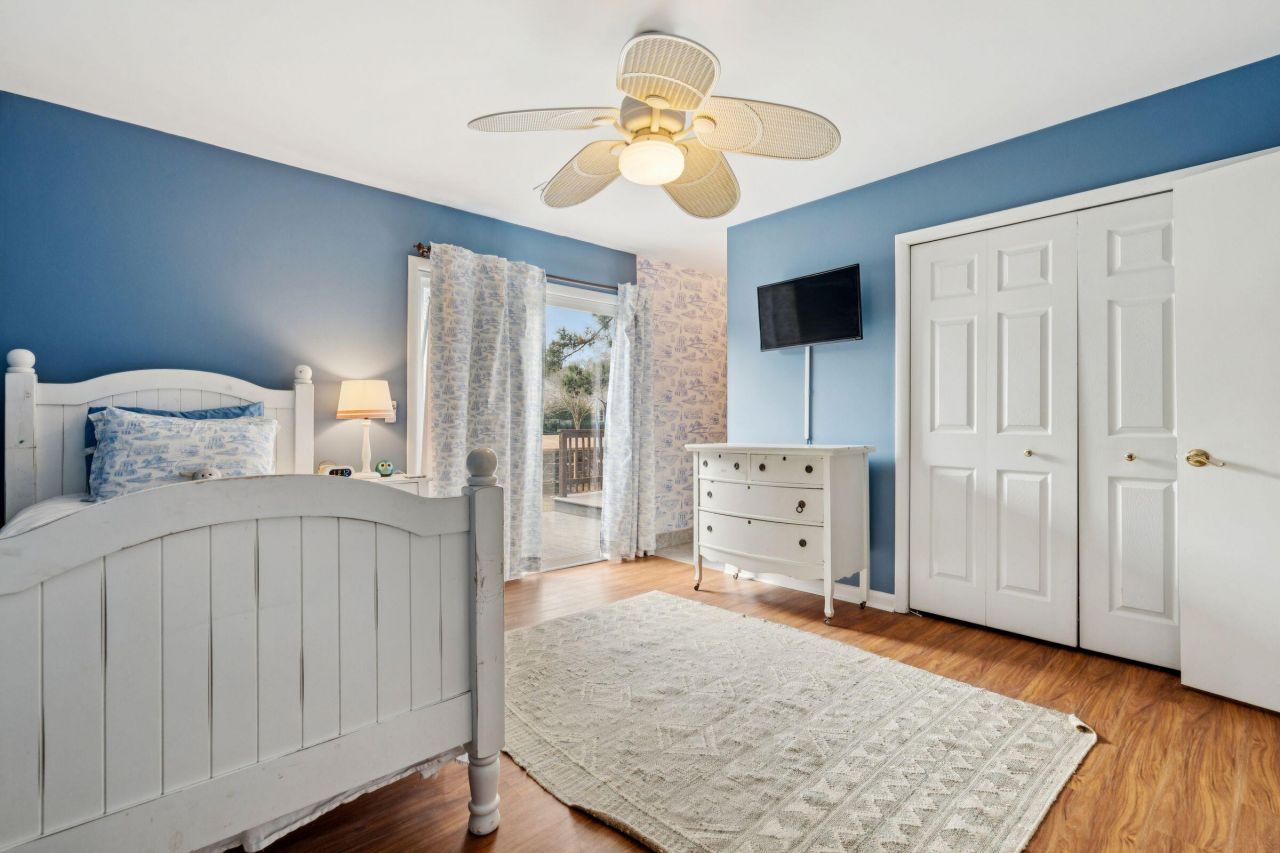 642 Williamson Drive Photo 41