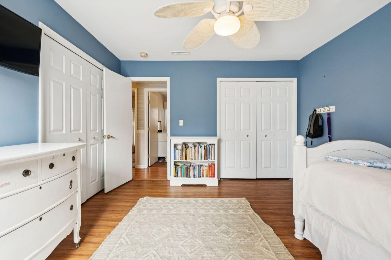 642 Williamson Drive Photo 42