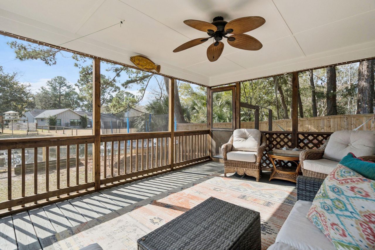 642 Williamson Drive Photo 48