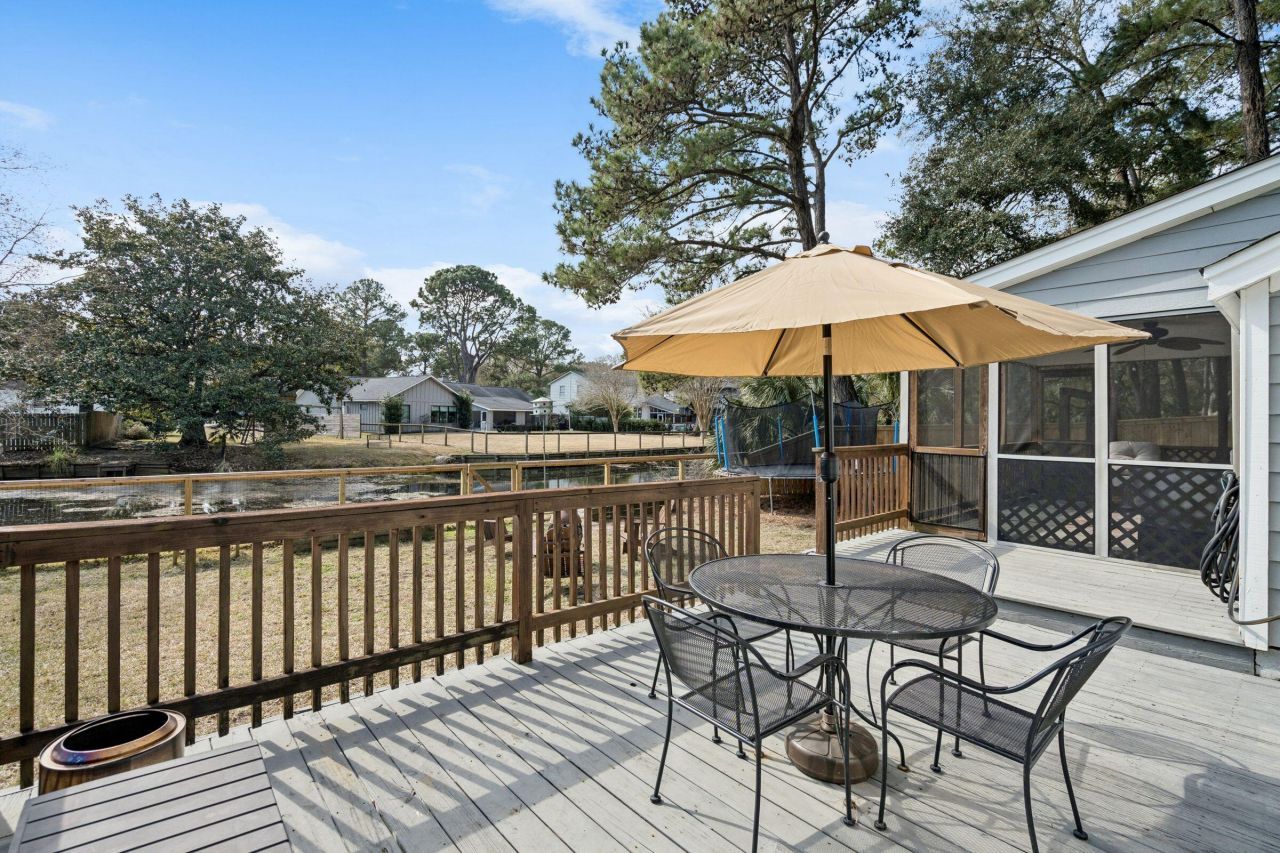 642 Williamson Drive Photo 50