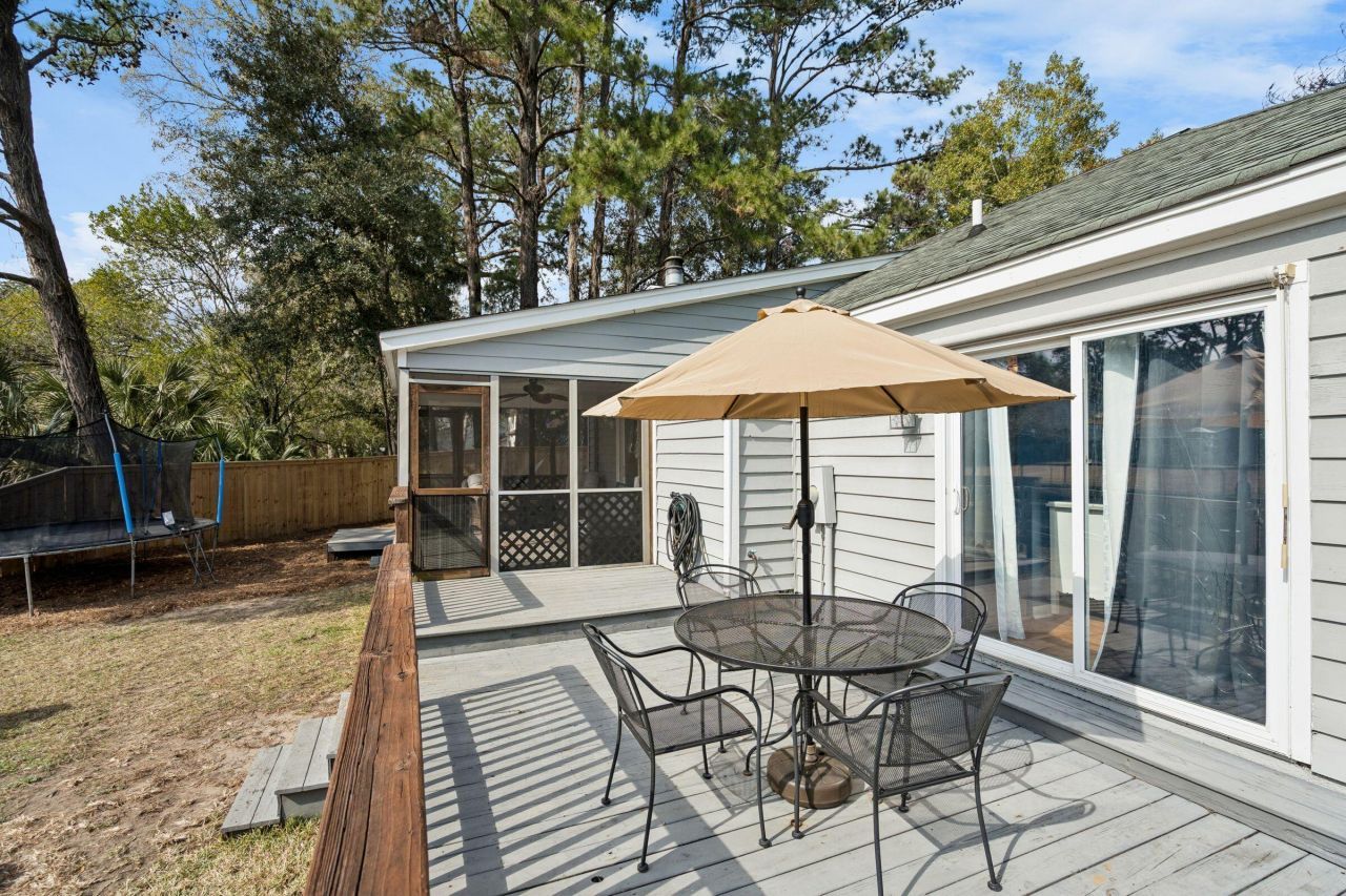 642 Williamson Drive Photo 51