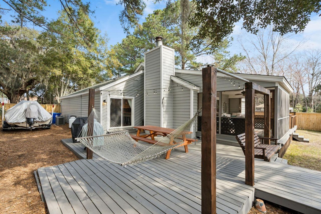 642 Williamson Drive Photo 52