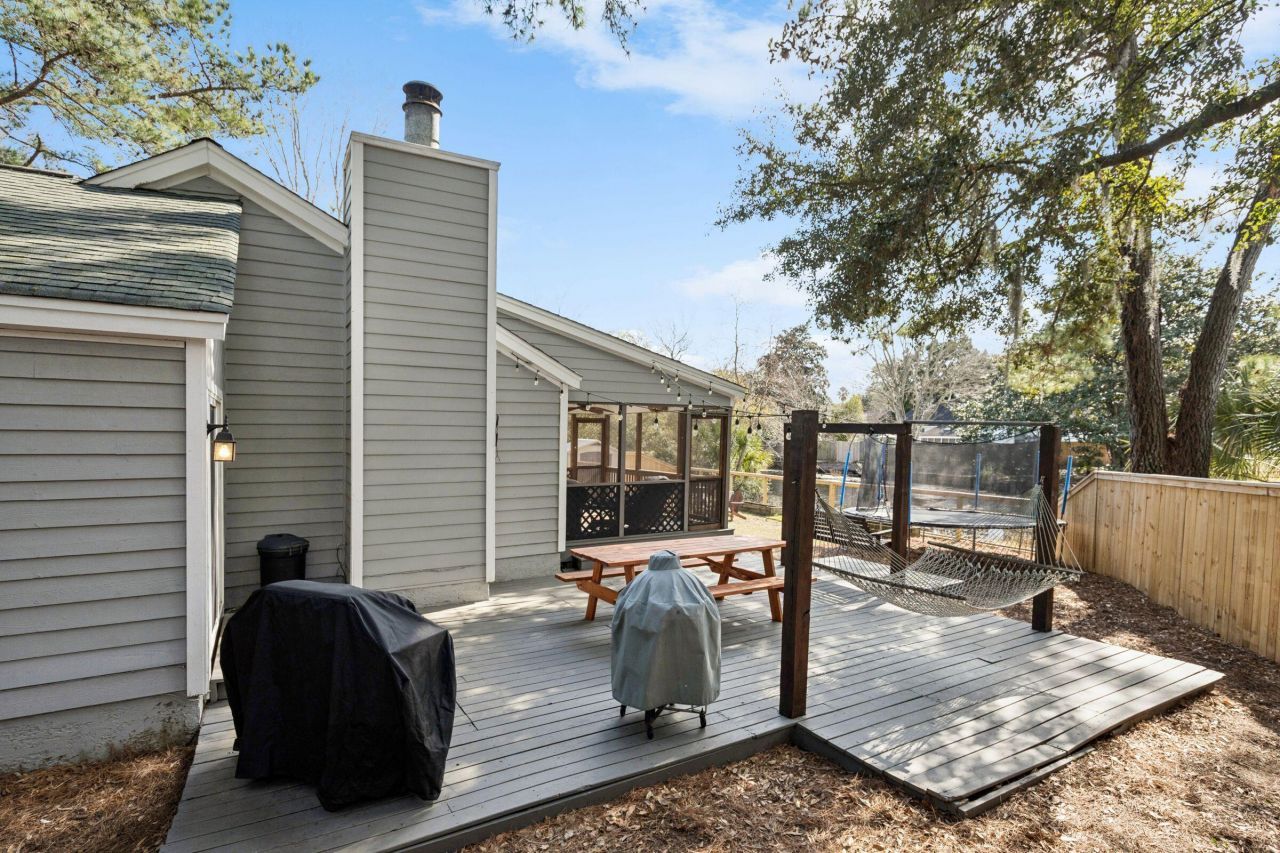 642 Williamson Drive Photo 53