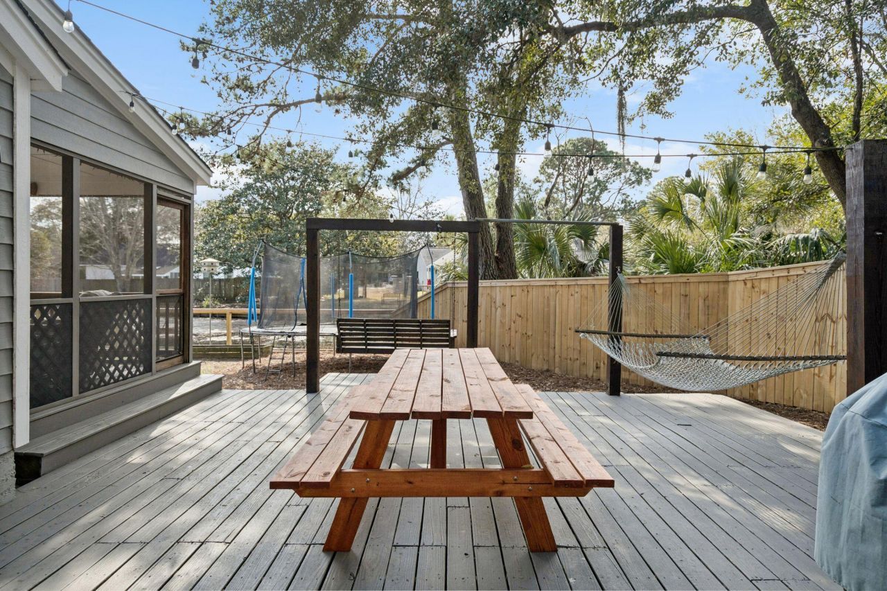 642 Williamson Drive Photo 54