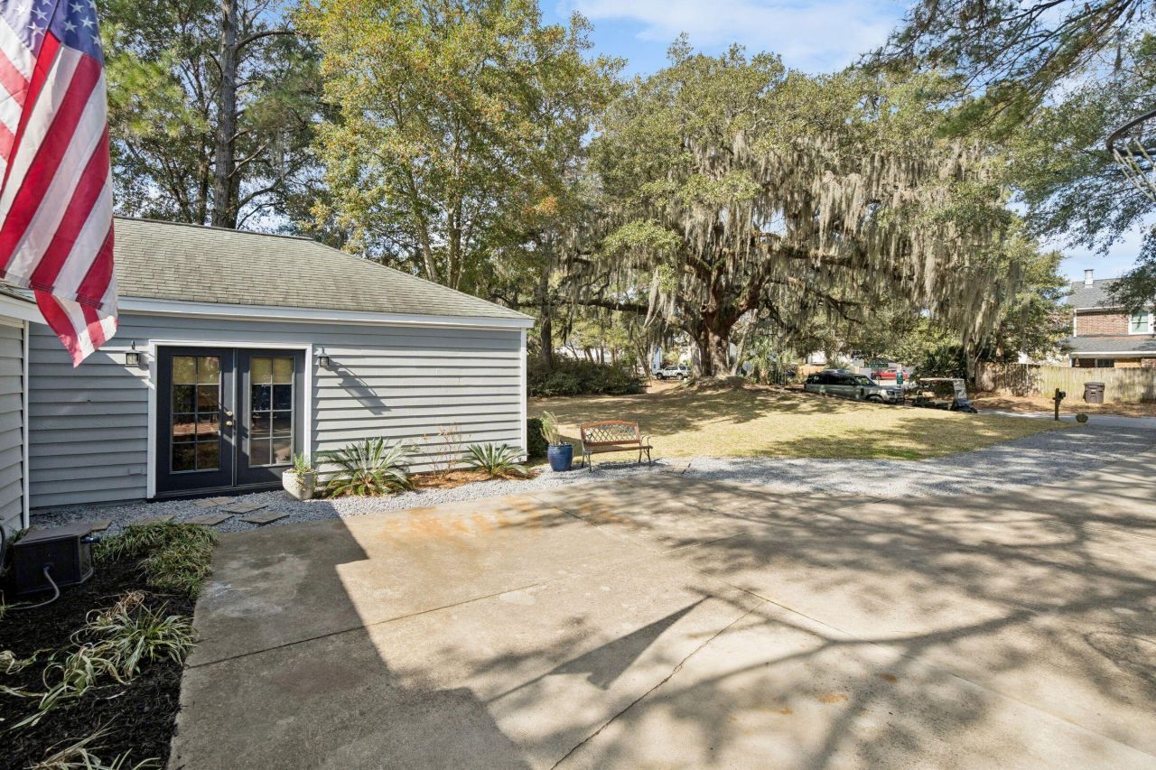 642 Williamson Drive Photo 55