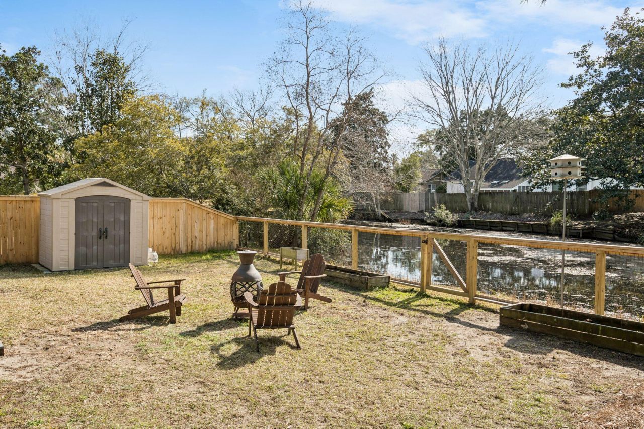 642 Williamson Drive Photo 56