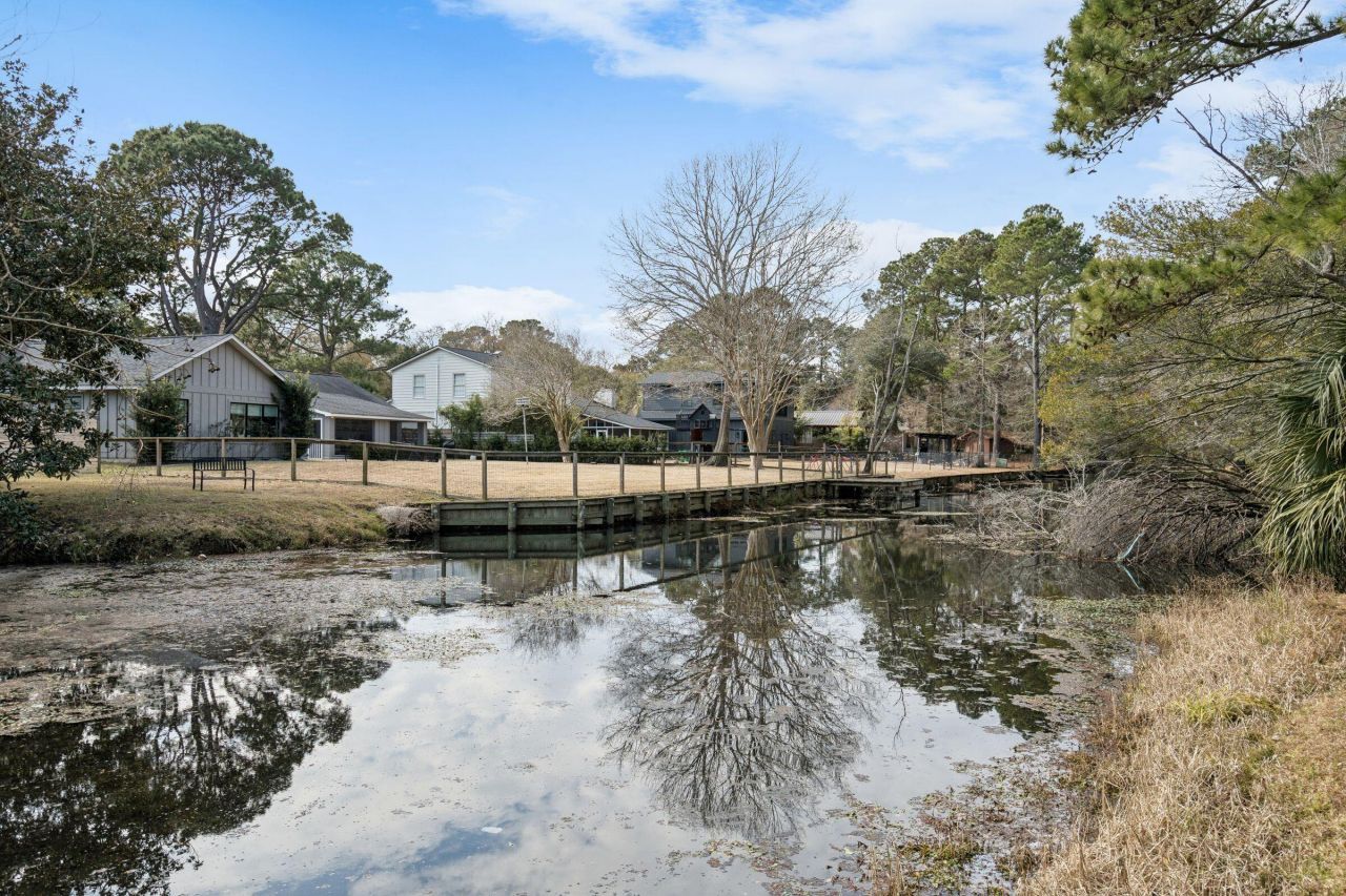 642 Williamson Drive Photo 58