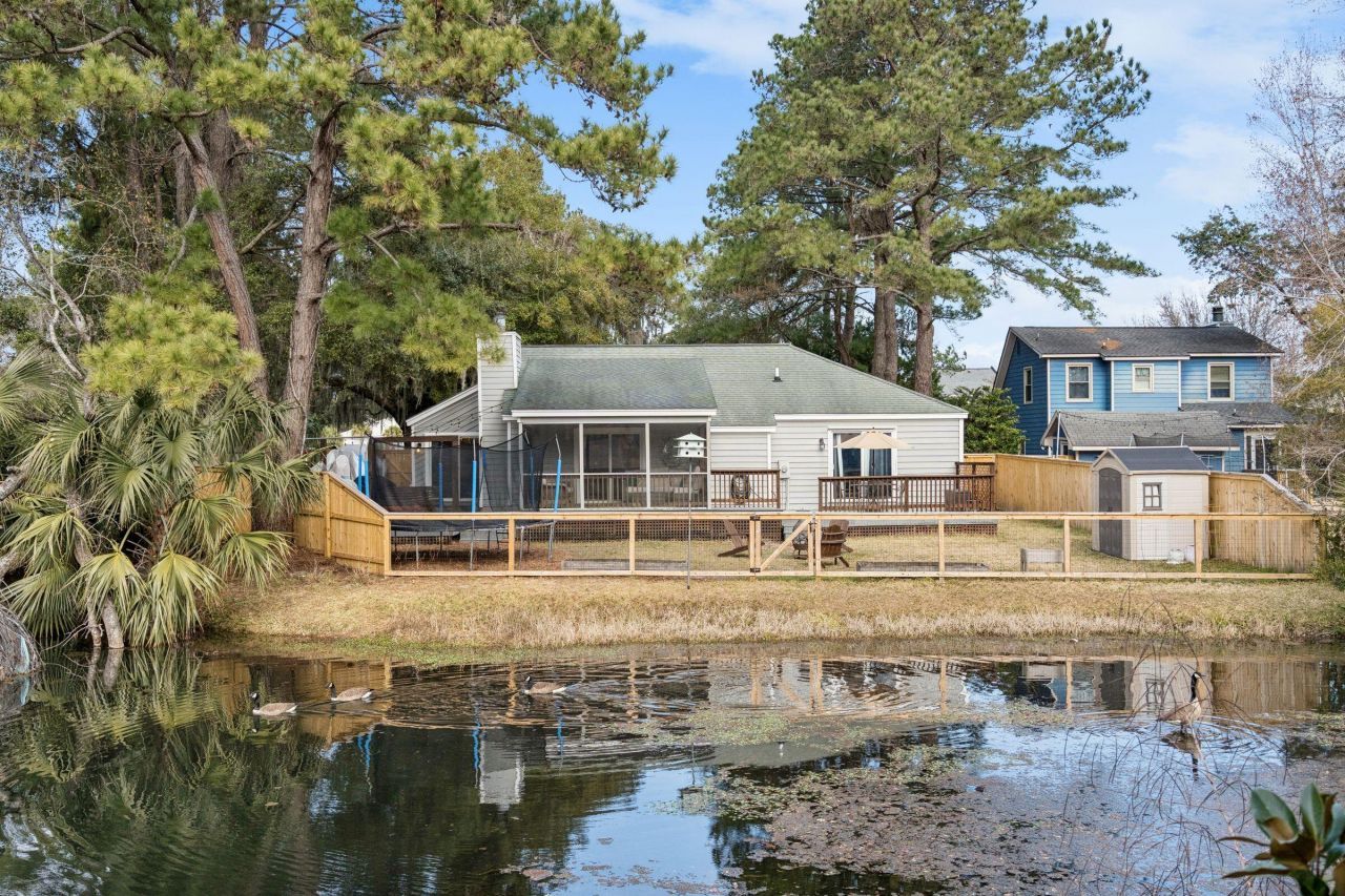 642 Williamson Drive Photo 59