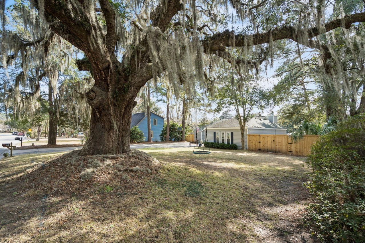 642 Williamson Drive Photo 6