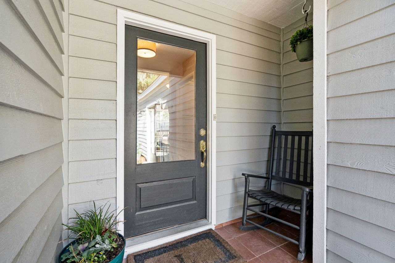 642 Williamson Drive Photo 7