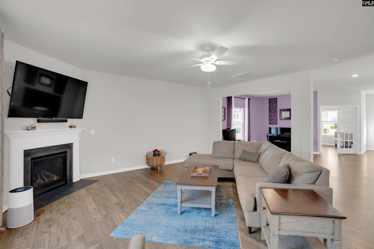 580 Stone Hollow Drive  Photo 11