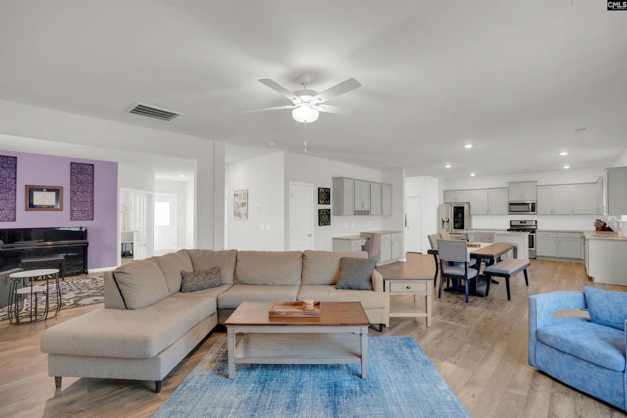 580 Stone Hollow Drive  Photo 12