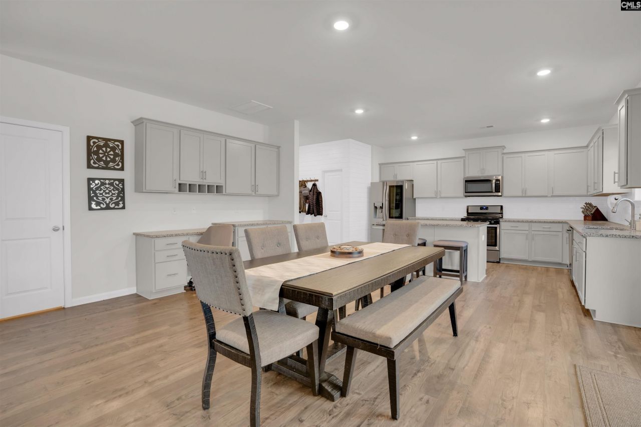 580 Stone Hollow Drive  Photo 15