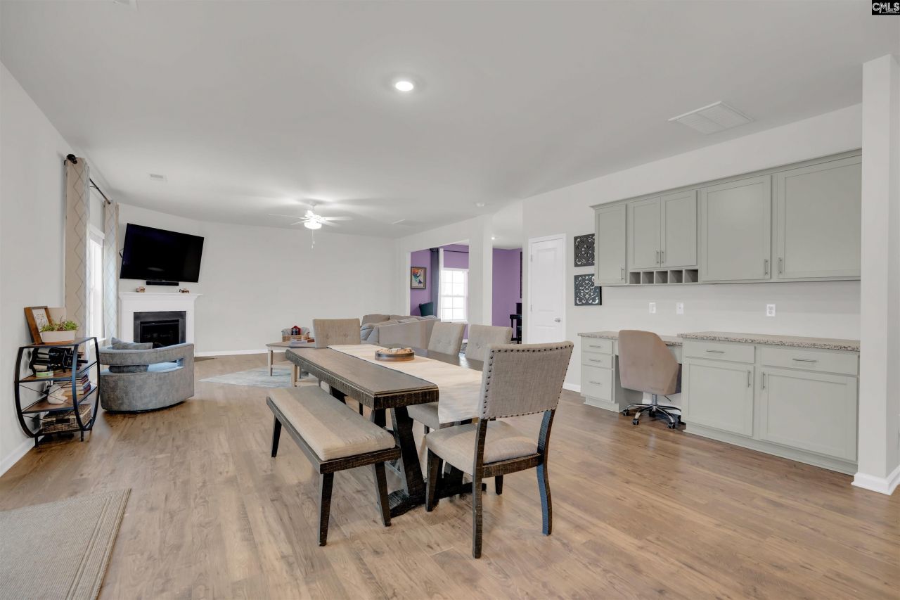 580 Stone Hollow Drive  Photo 16