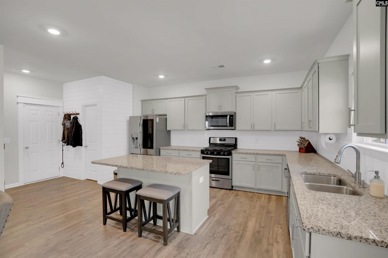 580 Stone Hollow Drive  Photo 19