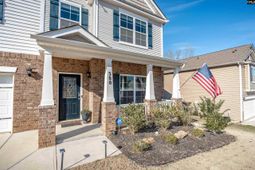 580 Stone Hollow Drive  photo 4