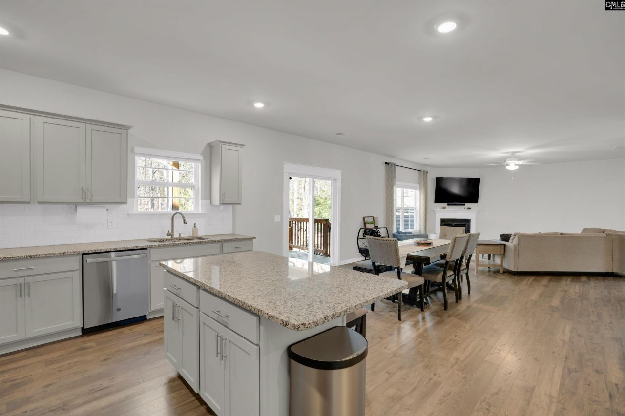 580 Stone Hollow Drive  Photo 20