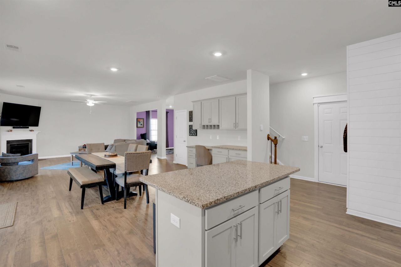 580 Stone Hollow Drive  Photo 21