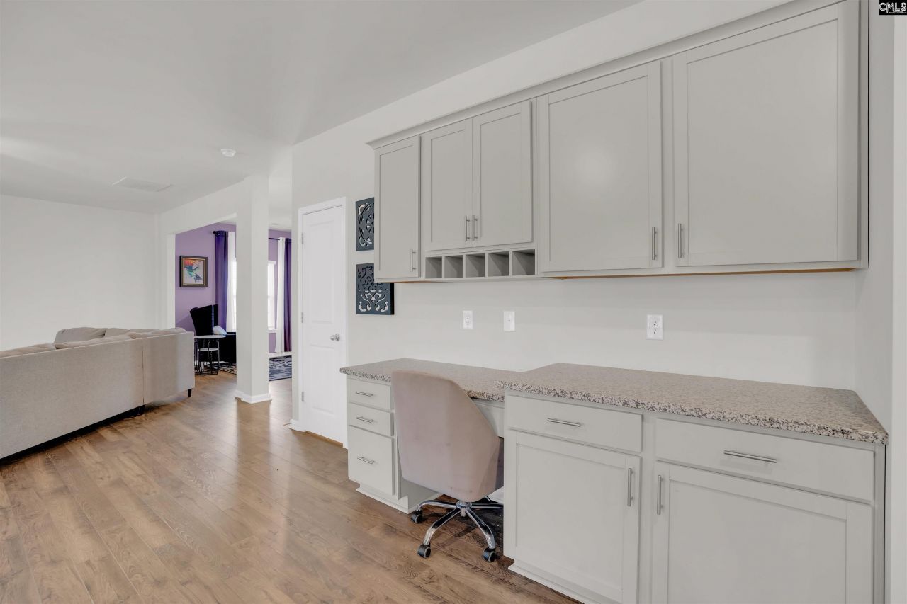 580 Stone Hollow Drive  Photo 22