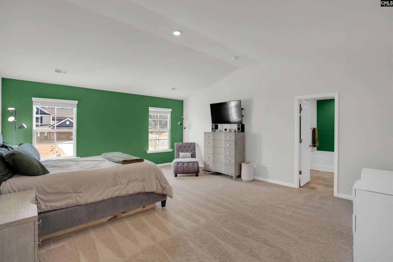 580 Stone Hollow Drive  Photo 23