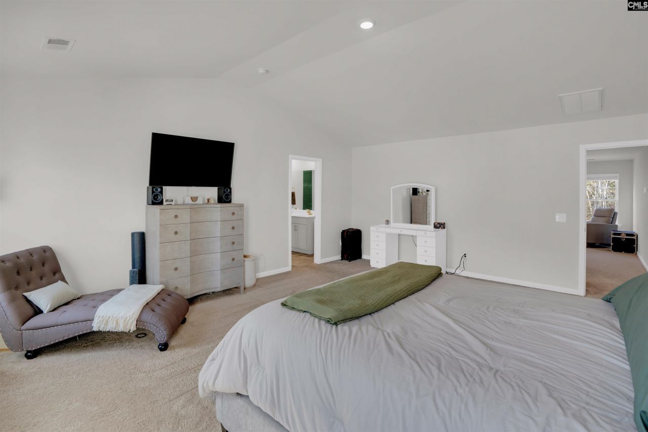 580 Stone Hollow Drive  Photo 24