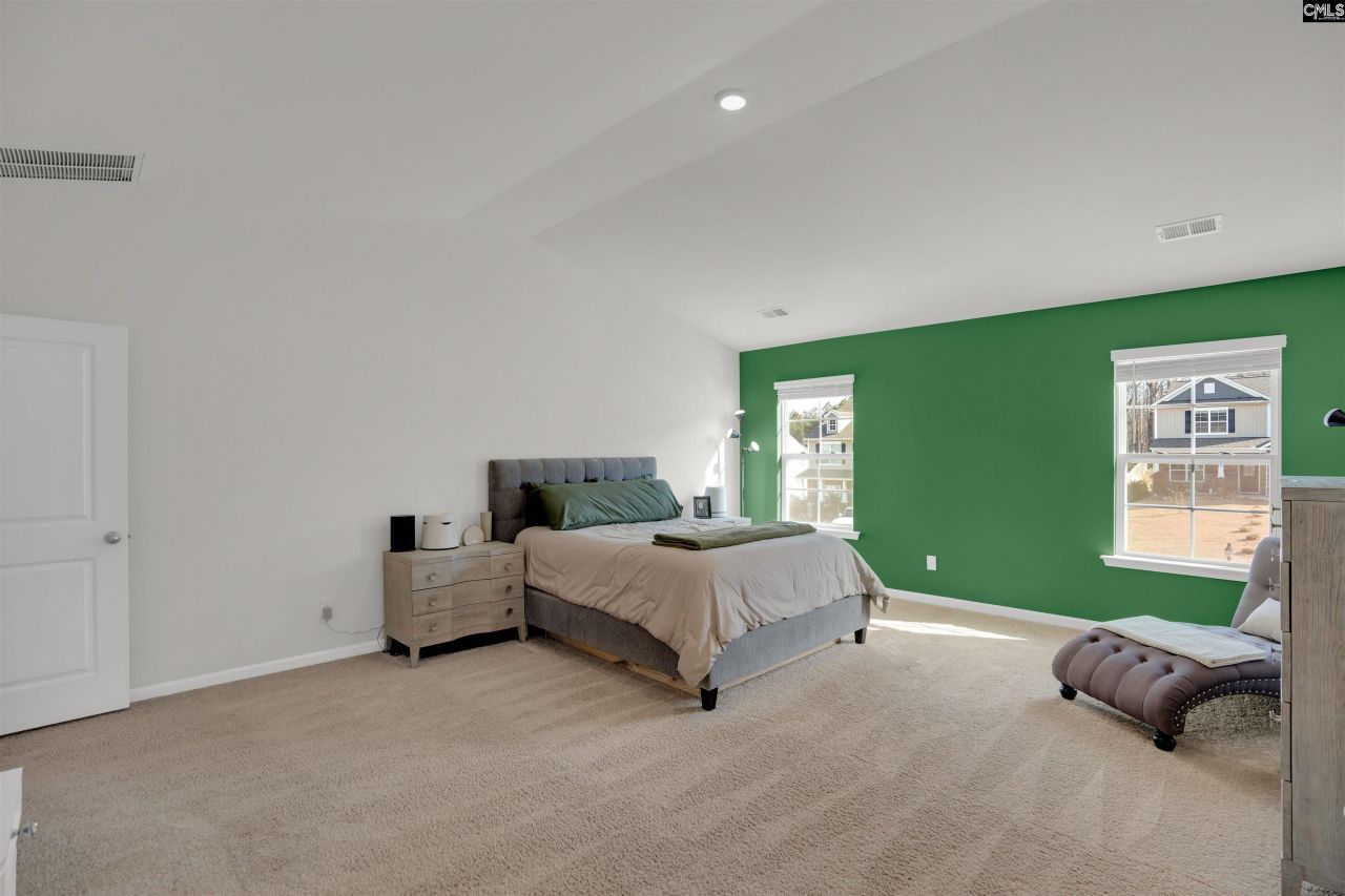 580 Stone Hollow Drive  Photo 25