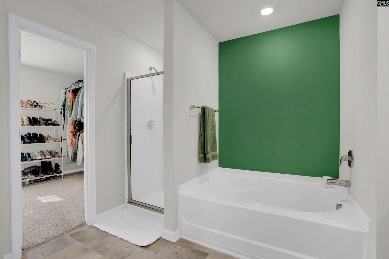 580 Stone Hollow Drive  Photo 27