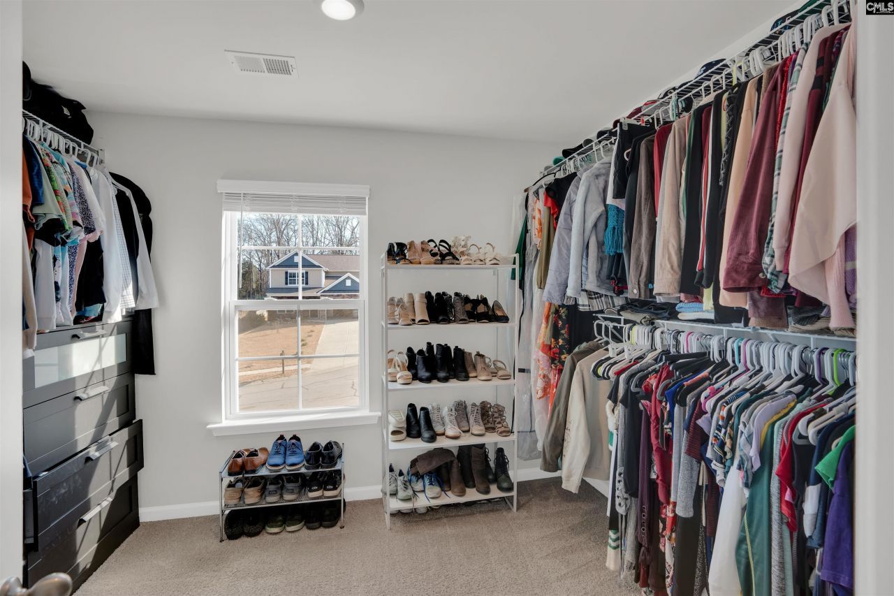 580 Stone Hollow Drive  Photo 29