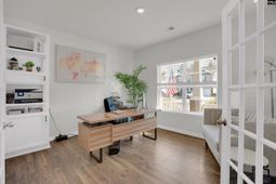 580 Stone Hollow Drive  photo 4