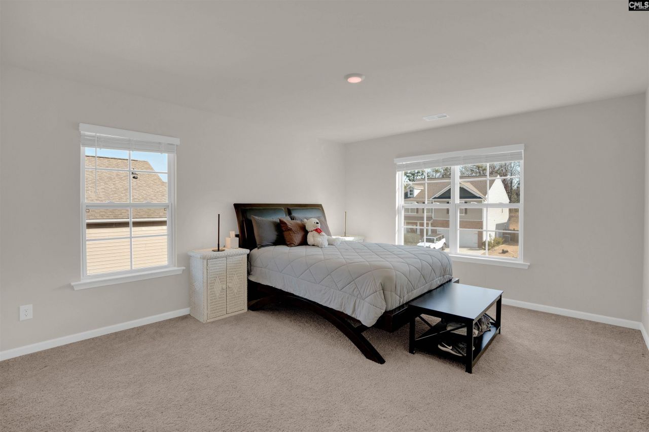 580 Stone Hollow Drive  Photo 30