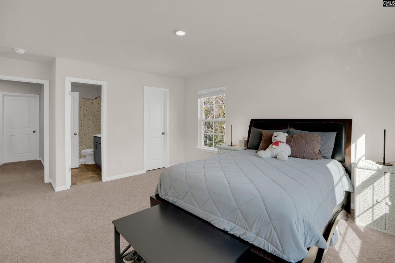 580 Stone Hollow Drive  Photo 31