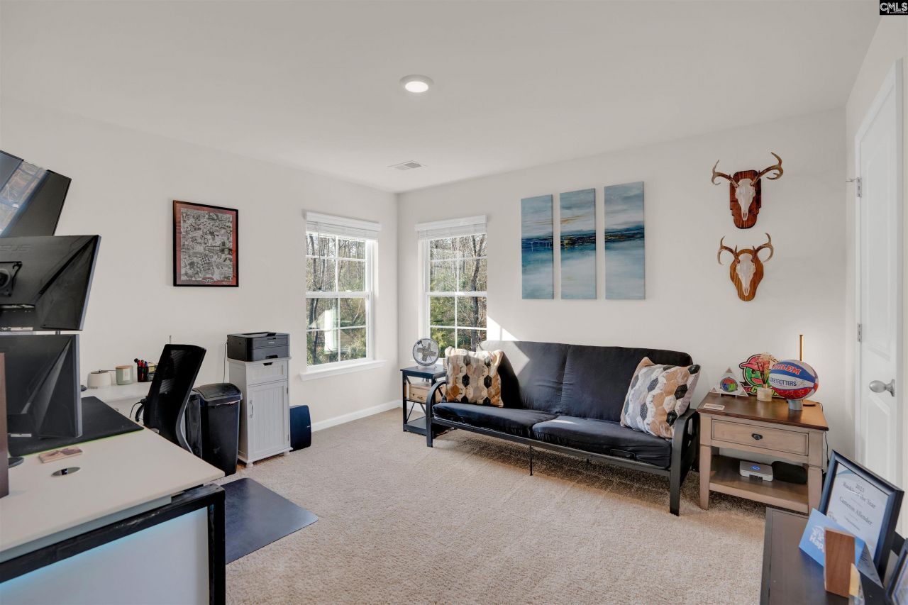 580 Stone Hollow Drive  Photo 33